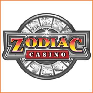 new zealand online casino kiwi zodiac|Zodiac Casino .
